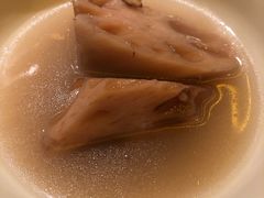 -农耕记·湖南土菜(halo广场店)