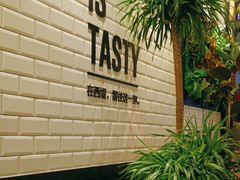 -西堤牛排(番禺天河城店)