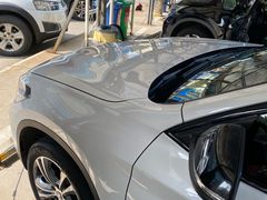 -名骏车业(园区星明店)