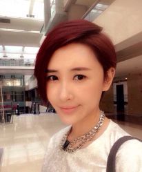 日本DoMo-デザイン(越秀区金润铂宫会所)-ＤＯＭＯプロの美容サロン