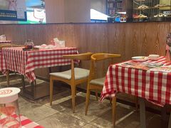 -西贝莜面村(朝阳大悦城店)