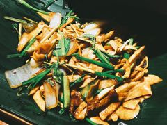 包烧野生菌-茶花妹子云南餐厅(北大店)