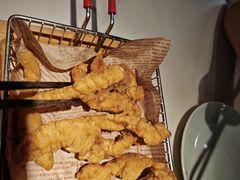 -全牛匠·乐山跷脚牛肉(西北旺万象汇店)