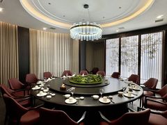 -海世船说·海鲜餐厅(南昌店)