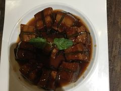 -那兰楼私房餐厅