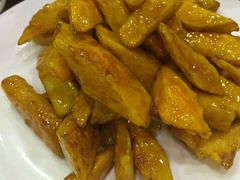 android_upload_pic-东北农家小院(定西路店)