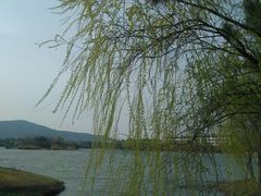 -公益图书馆(江南大学店)