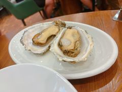 -渔满仓海鲜渔家(象山二店)