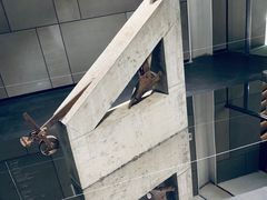 -中国版画博物馆