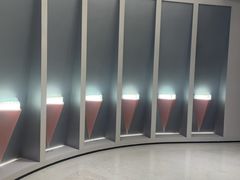 -武汉光谷K11