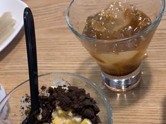 -鱼酷活鱼烤鱼(梅江印象城店)