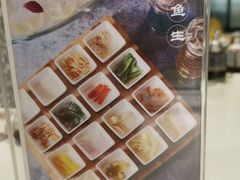 -顺峰顺水顺德菜(第一百货店)