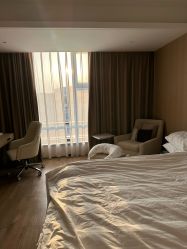 -大美母婴月子中心(虹桥店)