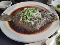 -云中小雅
