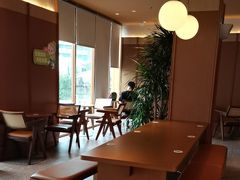 -奈雪的茶(大梅沙8号仓店)