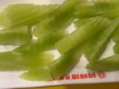-何师傅美蛙鱼头(汉街店)