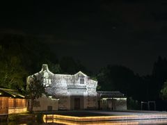 -乌记大厨餐厅