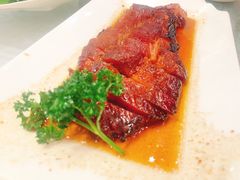 -南园酒家(前进路店)