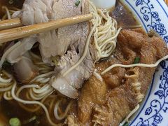 -状元楼(东大街店)
