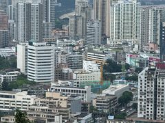 -景山公园
