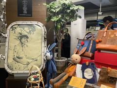 -先锋书店(五台山总店)