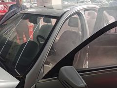 -兔师傅汽车保养(凤城五路店)