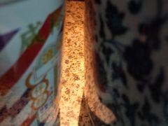 -福成自助烤肉(青春路店)