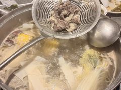 -八合里牛肉火锅(深圳光明大仟里二店)