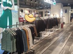 -优客城市奥莱