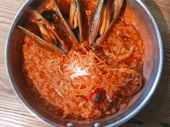 -LYFATTI 莱芙缇(赣水路店)