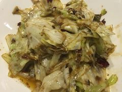 -常株潭湖南菜(水木丹华店)