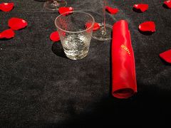 -wann lounge 低温慢煮牛排·清吧