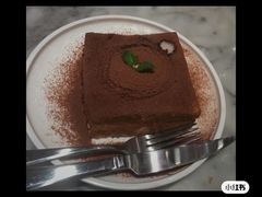 -蝴蝶里·粤菜·点心(滨江龙湖店)