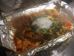 -愿者上钩(布吉老街店)