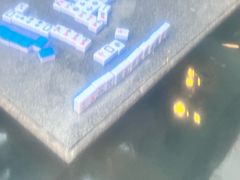 -天目湖御水温泉·度假酒店