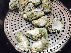 -蚝专家(北滘店)