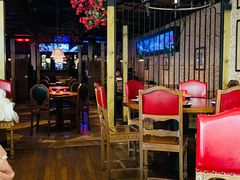 大堂-邵東家(港闸万达店)