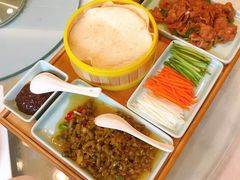 -天元坊(梁溪店)