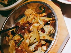 -永兴外婆桥(城中万达店)