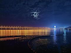-星海广场