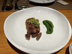 -新荣记(西溪湿地店)