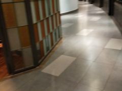 -古南都·老广东酒楼(龙江店)