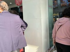 -闻酥园(青羊区人民中路店)