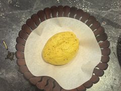 -紫泥369粗粮季(四牌楼店)