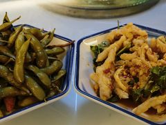 -漫天香·小龙虾餐厅(夏湾店)