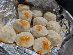 -三栋屋烧鸡