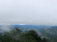 -塔云山