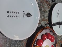 -苏帮袁Sue Cuisine(南开大悦城店)