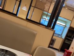 -七欣天香辣蟹火锅(闵行浦江欢乐颂店)
