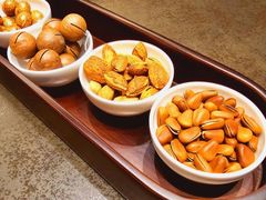 -临江宴(陆家嘴店)